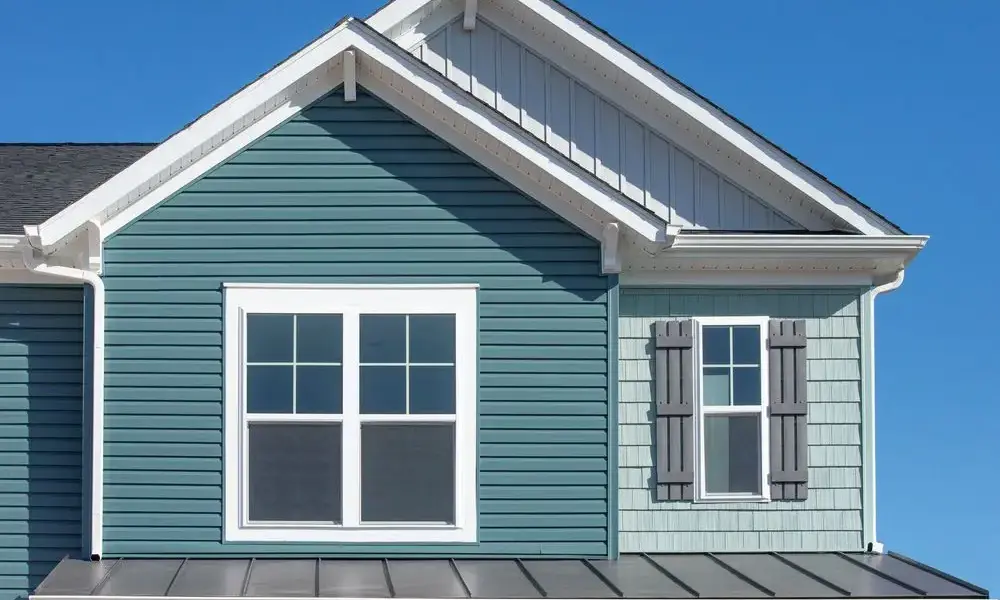 Roof repair and inspection services in Costa Mesa
